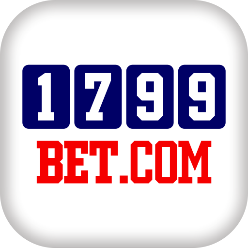 Logo da 1799bet